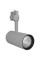 Прожектор на шинопровод TRACK SP D85 35W/4000K 90RA NFL 24° GY Ledvance