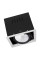 Світильник LED SP MULTI 1x30W/4000K FL WT/BK 230V IP20 Ledvance