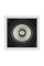 Світильник LED SP MULTI 1x30W/4000K FL WT/BK 230V IP20 Ledvance