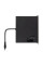Світильник LED SP MULTI 1x30W/4000K FL WT/BK 230V IP20 Ledvance