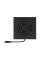 Світильник LED SP MULTI 1x30W/4000K FL WT/BK 230V IP20 Ledvance