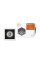 Світильник LED SP MULTI 1x30W/4000K FL WT/BK 230V IP20 Ledvance