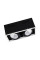 Світильник LED SP MULTI 2x30W/3000K FL WT/BK 230V IP20 Ledvance