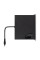 Світильник LED SP MULTI 2x30W/3000K FL WT/BK 230V IP20 Ledvance