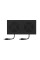 Світильник LED SP MULTI 2x30W/3000K FL WT/BK 230V IP20 Ledvance