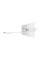Світильник LED SP SQUARE DK ADJ 8W/3000K FL WT 230V IP20 Ledvance