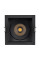 Світильник LED SP SQUARE DK ADJ 8W/3000K FL BK 230V IP20 Ledvance