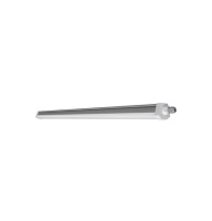 Світильник LED DP Compact 1200 23W/4000K GR IP66 Ledvance