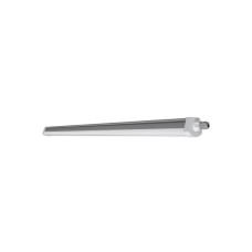 Світильник LED DP Compact 1200 23W/4000K GR IP66 Ledvance