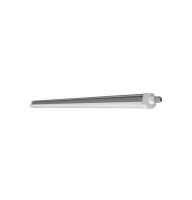 Світильник LED DP Compact 1200 44W/6500K GR IP66 Ledvance 