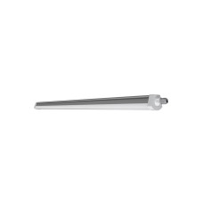 Світильник LED DP Compact 1500 31W/4000K GR IP66 Ledvance