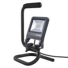 Прожектор LED WORKLIGHT S-STAND 20W 840 LEDVANCE