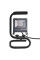 Прожектор LED WORKLIGHT S-STAND 20W 840 LEDVANCE