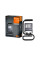 Прожектор LED WORKLIGHT S-STAND 20W 840 LEDVANCE