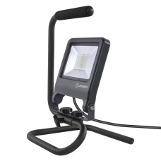 Прожектор LED WORKLIGHT S-STAND 30W 840 LEDVANCE
