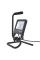 Прожектор LED WORKLIGHT S-STAND 30W 840 LEDVANCE