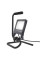 Прожектор LED WORKLIGHT S-STAND 30W 840 LEDVANCE