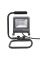Прожектор LED WORKLIGHT S-STAND 30W 840 LEDVANCE