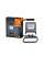Прожектор LED WORKLIGHT S-STAND 30W 840 LEDVANCE