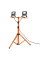 Прожектор LED WORKLIGHT 2X20W 840 TRIPOD LEDVANCE