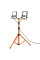 Прожектор LED WORKLIGHT 2X30W 840 TRIPOD LEDVANCE