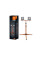 Прожектор LED WORKLIGHT 2X30W 840 TRIPOD LEDVANCE