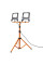 Прожектор LED WORKLIGHT 2X50W 840 TRIPOD LEDVANCE