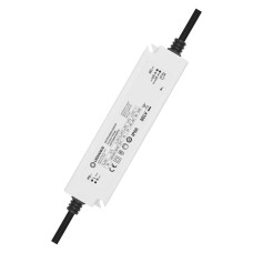 Блок живлення 60W Ledvance DR-PFM-60/220-240/24/P IP66