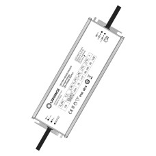Блок живлення 100W Ledvance DR-PFM-100/220-240/24/P IP66