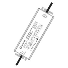 Блок живлення 250W Ledvance DR-PFM-250/220-240/24/P IP66 