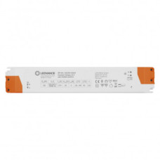 Блок живлення 120W Ledvance DR-VAL-120/220-240/24 IP20