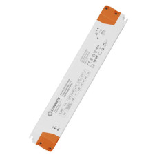 Блок живлення 150W Ledvance DR-VAL-150/220-240/24 IP20
