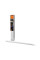 Світильник LED SWITCH BATTEN 0,3M 4W/830 Ledvance