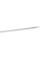 Світильник LED SWITCH BATTEN 0,3M 4W/840 Ledvance