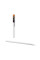 Світильник LED SWITCH BATTEN 0,6M 8W/830 Ledvance