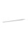 Світильник LED SWITCH BATTEN 0,6M 8W/840 Ledvance