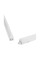 Світильник LED SWITCH BATTEN 0,6M 8W/840 Ledvance