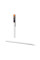 Світильник LED SWITCH BATTEN 0,6M 8W/840 Ledvance