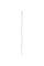 Світильник LED SWITCH BATTEN 0.9M 10W/840 Ledvance