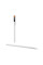 Світильник LED SWITCH BATTEN 0.9M 10W/840 Ledvance