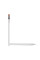 Світильник LED SWITCH BATTEN 1.2M 14W/840 Ledvance