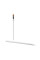 Світильник LED SWITCH BATTEN 1.2M 14W/840 Ledvance