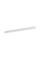 Світильник LED VALUE BATTEN 0,6M 10W/840 1000lm Ledvance