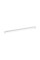 Світильник LED VALUE BATTEN 0,6M 10W/840 1000lm Ledvance