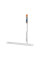 Світильник LED VALUE BATTEN 0,6M 10W/840 1000lm Ledvance
