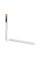 Світильник LED VALUE BATTEN 0,6M 10W/840 1000lm Ledvance