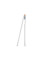 Світильник LED VALUE BATTEN 1,2M 20W/840 2000lm Ledvance