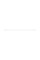 Світильник LED VALUE BATTEN 1,2M 20W/840 2000lm Ledvance