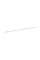 Світильник LED VALUE BATTEN 1,2M 20W/840 2000lm Ledvance