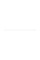 Світильник LED VALUE BATTEN 1,5M 24W/840 2400lm Ledvance